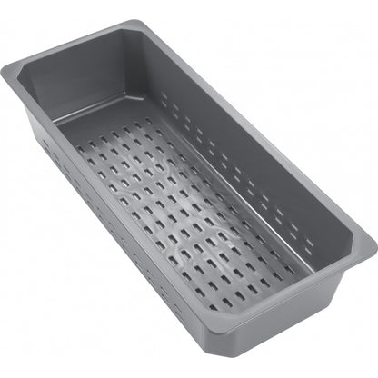 FRANKE Sink -  Colander - C417P
