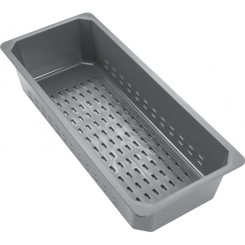 FRANKE Sink -  Colander - C417P