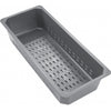 FRANKE Sink -  Colander - C417P