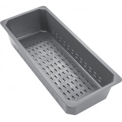 FRANKE Sink -  Colander - C417P