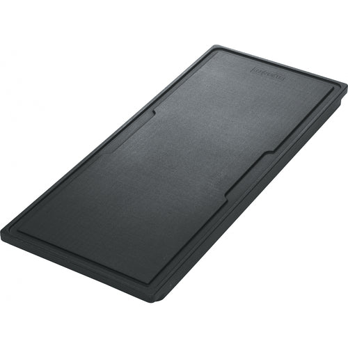 FRANKE Cutting Board - CU-40P