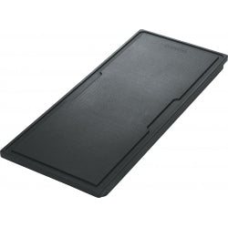 FRANKE Cutting Board - CU-40P