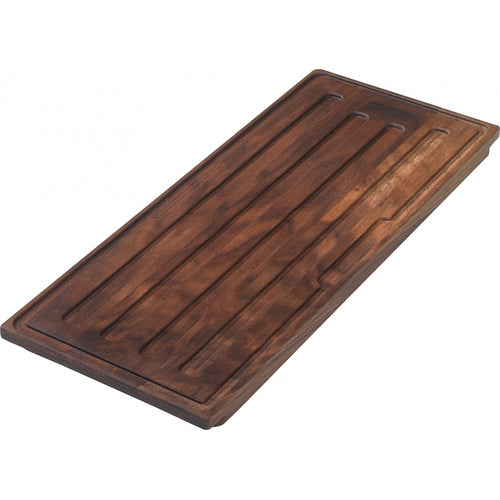 FRANKE Cutting Board - CU-40S