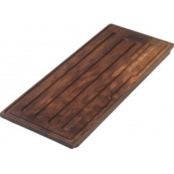 FRANKE Cutting Board - CU-40S