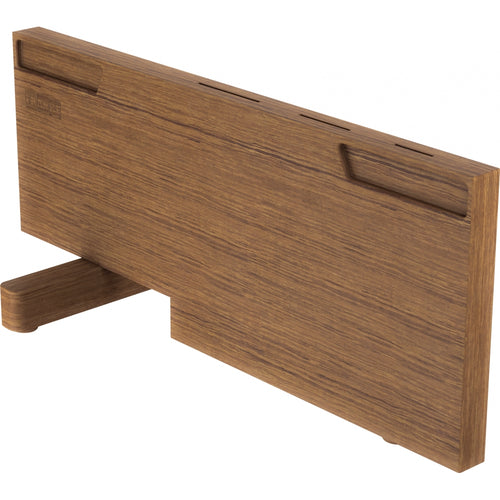 FRANKE Knife Holder/ Cutting Board - CU-40K