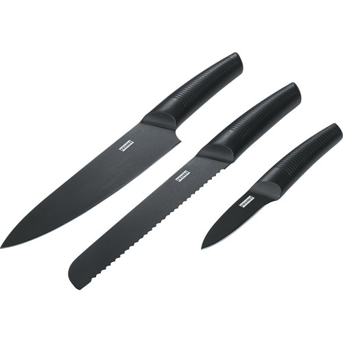 FRANKE Knife Set - CU-KS