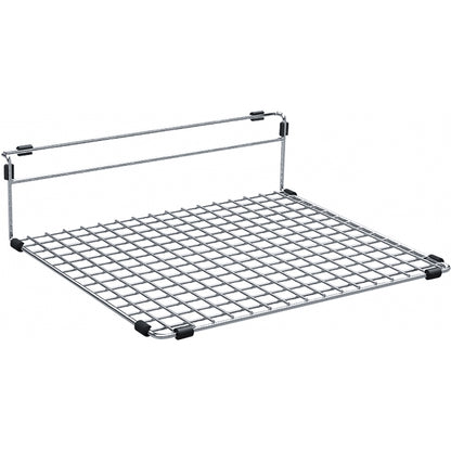 FRANKE Sink Grid - CL-14-36S
