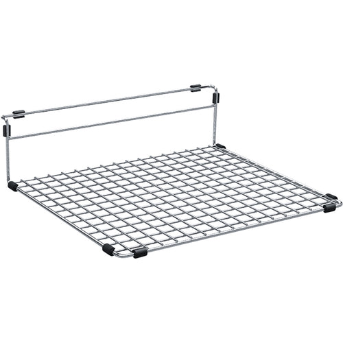 FRANKE Sink Grid - CL-14-36S