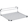 FRANKE Sink Grid - CL-14-36S