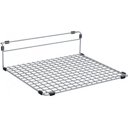 FRANKE Sink Grid - CL-14-36S