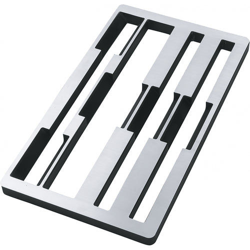 FRANKE Frame Cover - CU-FC
