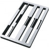FRANKE Frame Cover - CU-FC