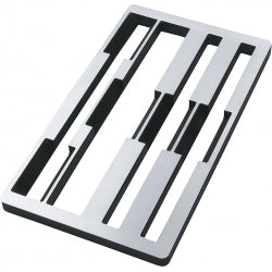 FRANKE Frame Cover - CU-FC