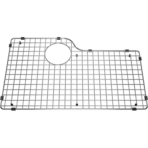 FRANKE Sink Grid - OC2-36S