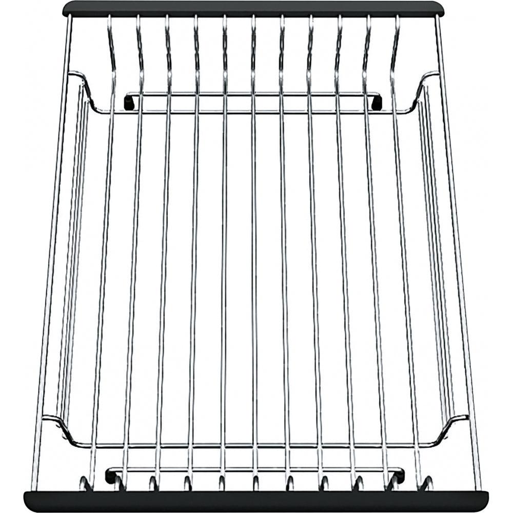FRANKE Wire Basket - OC2-50C