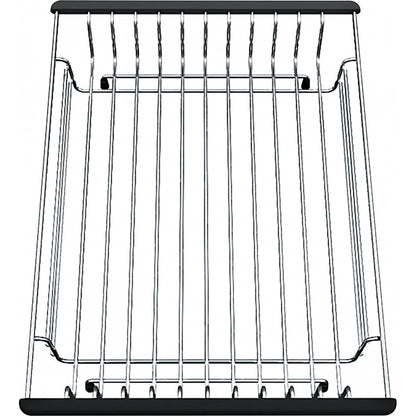 FRANKE Wire Basket - OC2-50C
