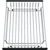 FRANKE Wire Basket - OC2-50C