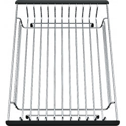 FRANKE Wire Basket - OC2-50C