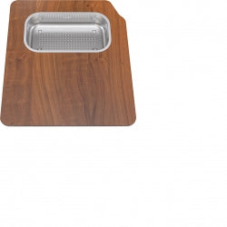 FRANKE Cutting Board - OC2-45SP