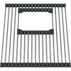FRANKE Bottom Grid - PKG14-36RM