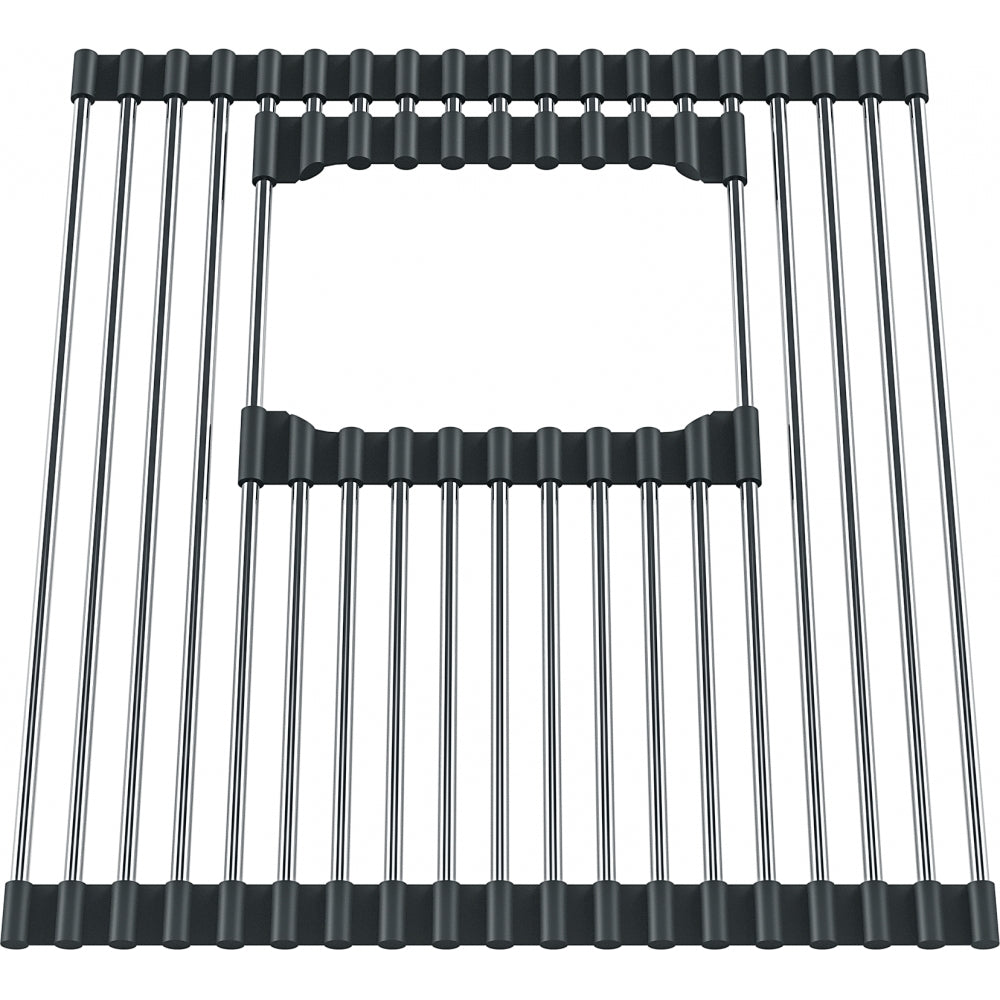 FRANKE Bottom Grid - PKG14-36RM