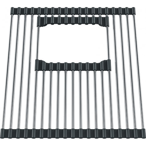 FRANKE Bottom Grid - PKG14-36RM