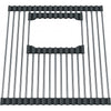 FRANKE Bottom Grid - PKG14-36RM
