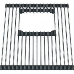 FRANKE Bottom Grid - PKG14-36RM