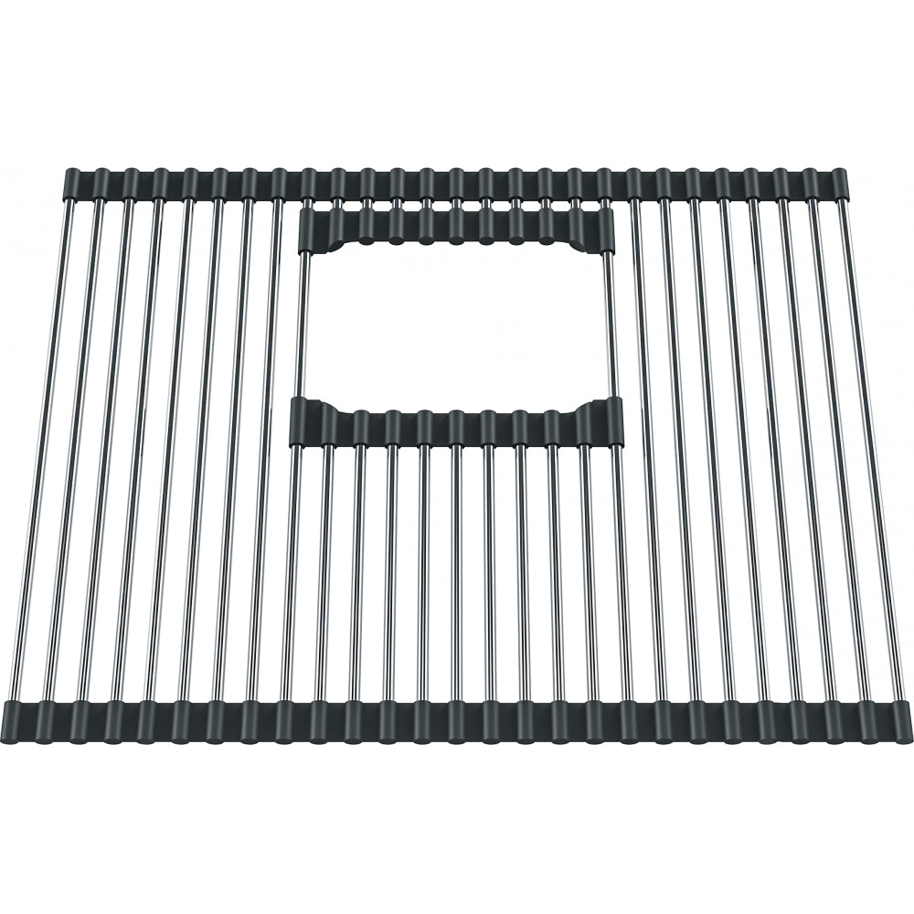 FRANKE Roller Mat - PKG20-36RM