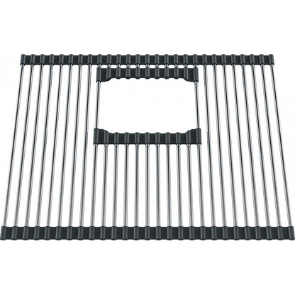 FRANKE Roller Mat - PKG20-36RM