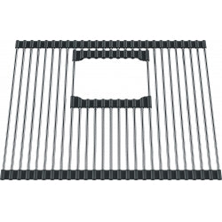 FRANKE Roller Mat - PKG20-36RM