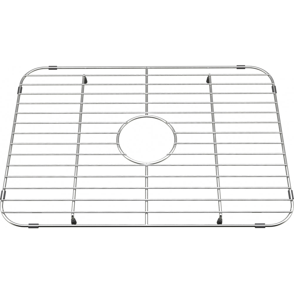 KINDRED Bottom Grid - BG2317C