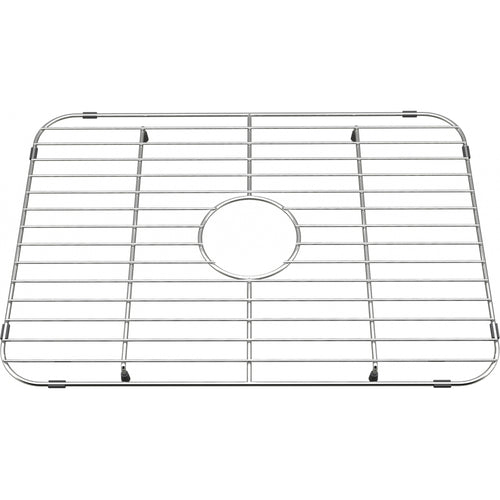 KINDRED Bottom Grid - BG2317C
