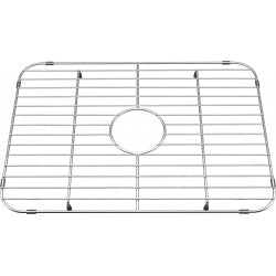 KINDRED Bottom Grid - BG2317C