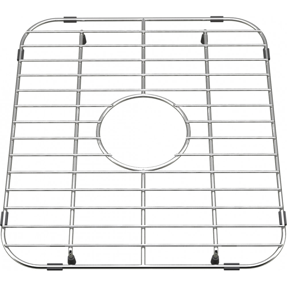 KINDRED Bottom Grid - BG1715C