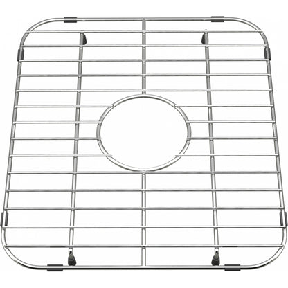 KINDRED Bottom Grid - BG1715C