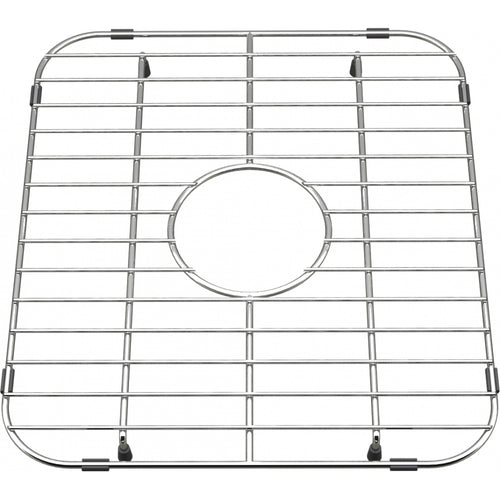 KINDRED Bottom Grid - BG1715C