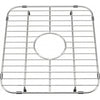 KINDRED Bottom Grid - BG1715C