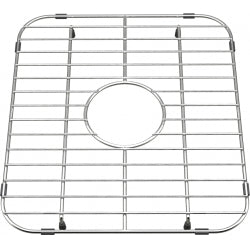 KINDRED Bottom Grid - BG1715C