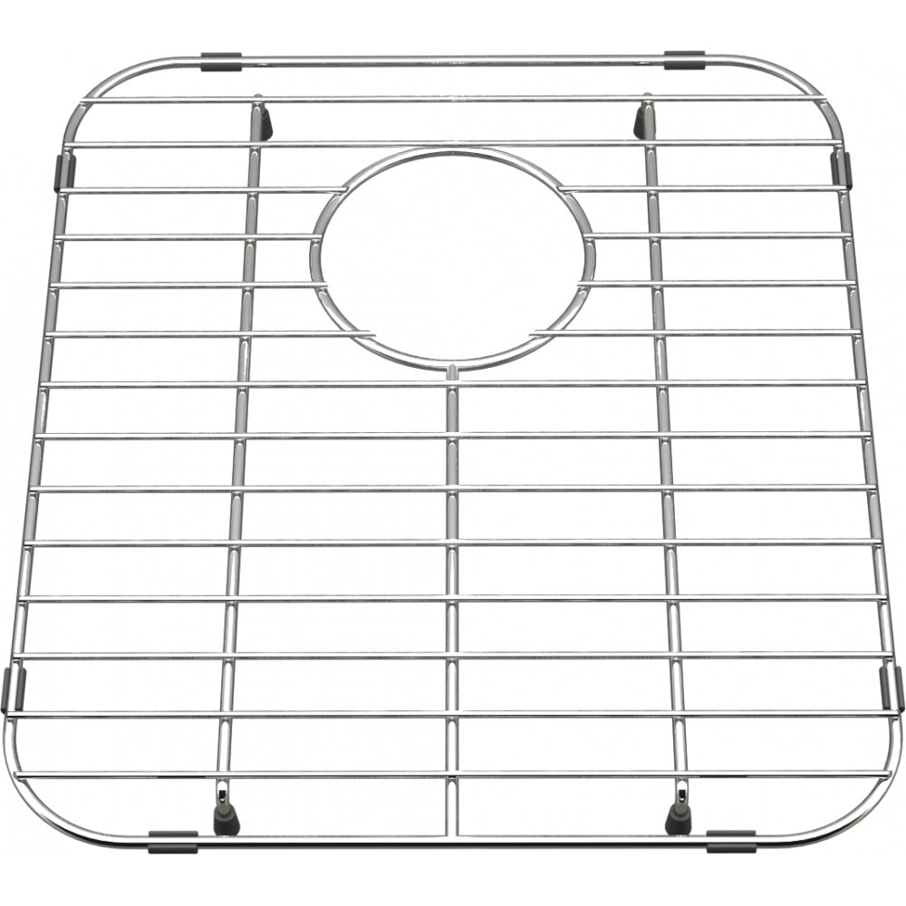 KINDRED Bottom Grid - BG1715R