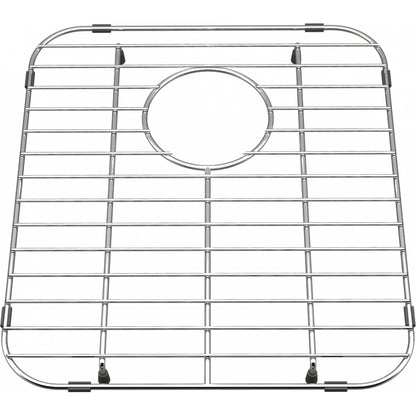 KINDRED Bottom Grid - BG1715R