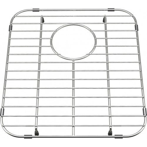 KINDRED Bottom Grid - BG1715R