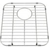KINDRED Bottom Grid - BG1715R