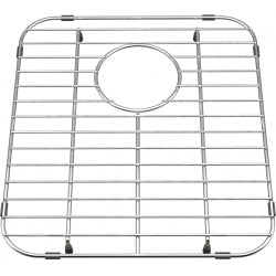 KINDRED Bottom Grid - BG1715R