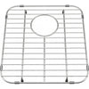 KINDRED Bottom Grid - BG2317R