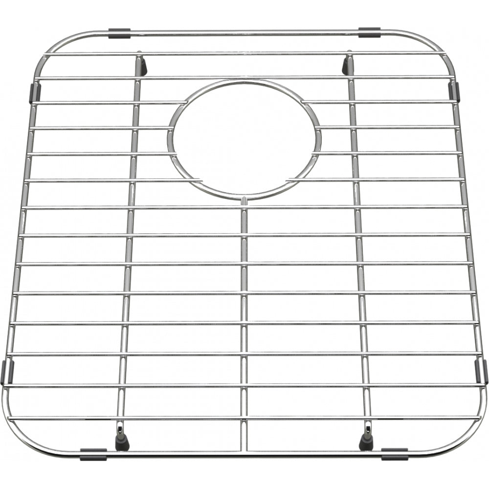 KINDRED Bottom Grid - BG2317R