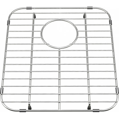 KINDRED Bottom Grid - BG2317R