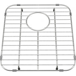 KINDRED Bottom Grid - BG2317R