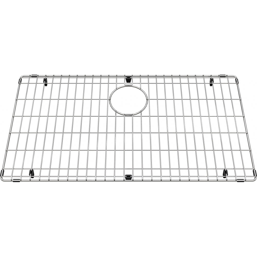 KINDRED Bottom Grid - BG529S