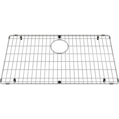 KINDRED Bottom Grid - BG529S